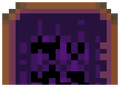 Thumbnail for version as of 05:10, 31 July 2025