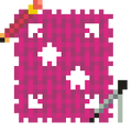 Thumbnail for version as of 08:26, 4 August 2025