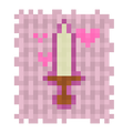 Thumbnail for version as of 06:03, 31 July 2025