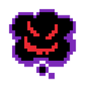 Thumbnail for version as of 02:32, 4 August 2025