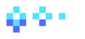 Thumbnail for version as of 04:51, 31 July 2025