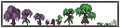Thumbnail for version as of 05:27, 31 July 2025
