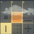 Thumbnail for version as of 05:59, 31 July 2025