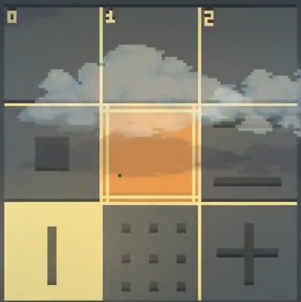 File:ArrowvidSymbolNews2x.png