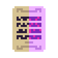 Thumbnail for version as of 05:10, 31 July 2025