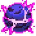 Thumbnail for version as of 04:50, 31 July 2025