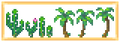 Thumbnail for version as of 04:51, 31 July 2025