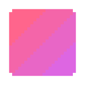 Thumbnail for version as of 05:17, 31 July 2025