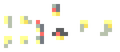 Thumbnail for version as of 06:22, 31 July 2025