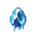 Thumbnail for version as of 06:23, 31 July 2025