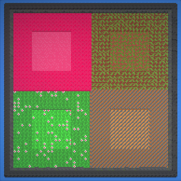 File:CreepBiomesScreenShot.png