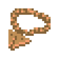 Thumbnail for version as of 05:06, 31 July 2025