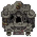 Thumbnail for version as of 19:48, 3 August 2025