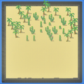 Thumbnail for version as of 04:51, 31 July 2025