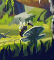 Thumbnail for version as of 04:27, 31 July 2025