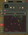 Thumbnail for version as of 02:26, 4 August 2025