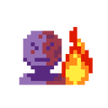 Thumbnail for version as of 05:04, 31 July 2025