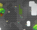 Thumbnail for version as of 07:47, 31 July 2025