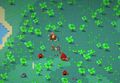 Thumbnail for version as of 05:11, 31 July 2025