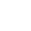 Thumbnail for version as of 19:32, 3 August 2025