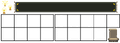Thumbnail for version as of 19:35, 3 August 2025
