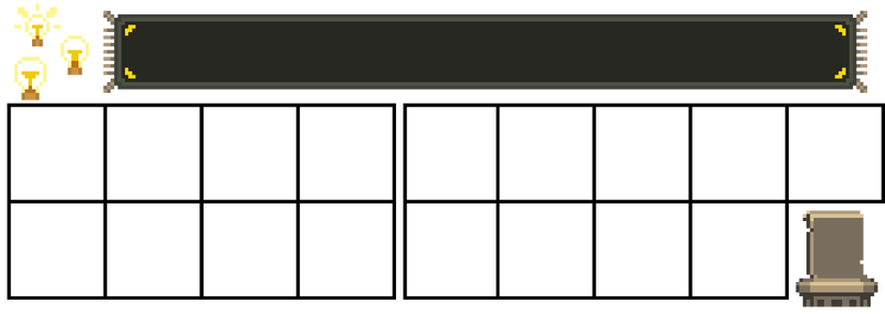 File:CultureThings.png