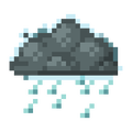 Thumbnail for version as of 06:09, 31 July 2025