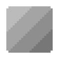 Thumbnail for version as of 06:19, 31 July 2025