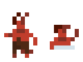 Thumbnail for version as of 04:50, 31 July 2025