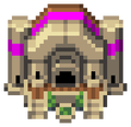 Thumbnail for version as of 07:38, 31 July 2025