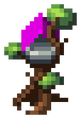 Thumbnail for version as of 04:52, 31 July 2025