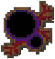 Thumbnail for version as of 04:54, 31 July 2025