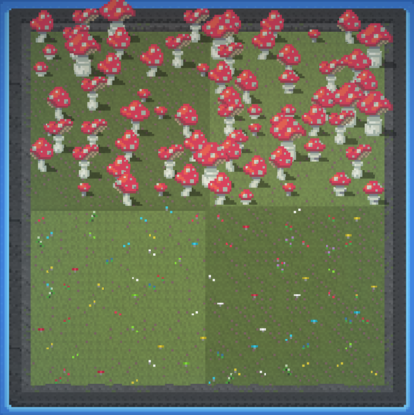 File:Mushroombiome.png