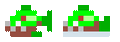 Thumbnail for version as of 07:50, 31 July 2025