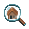 Thumbnail for version as of 19:39, 3 August 2025