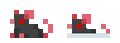 Thumbnail for version as of 19:47, 3 August 2025