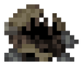 Thumbnail for version as of 06:21, 31 July 2025