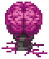 Thumbnail for version as of 02:27, 4 August 2025