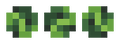 Thumbnail for version as of 04:52, 31 July 2025