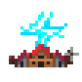 Thumbnail for version as of 19:46, 3 August 2025