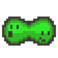 Thumbnail for version as of 05:27, 31 July 2025