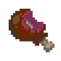 Thumbnail for version as of 19:50, 3 August 2025