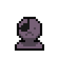 Thumbnail for version as of 05:28, 31 July 2025