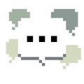Thumbnail for version as of 19:32, 3 August 2025