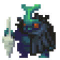 Thumbnail for version as of 08:25, 4 August 2025