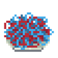 Thumbnail for version as of 05:07, 31 July 2025