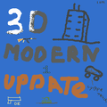 Thumbnail for version as of 05:13, 31 July 2025