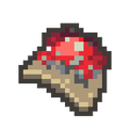 Thumbnail for version as of 08:38, 4 August 2025