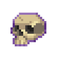 Thumbnail for version as of 19:39, 3 August 2025