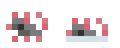 Thumbnail for version as of 07:51, 31 July 2025